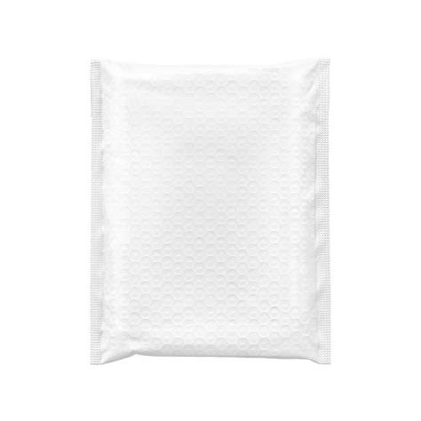 compostable bubble mailers|Grounded Packaging .